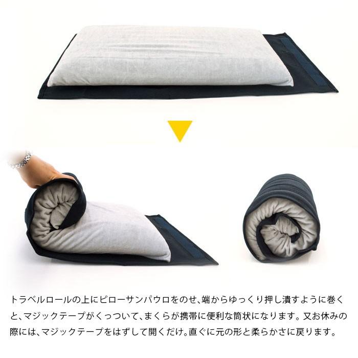 magniflex マニフレックス トラベルロール ピローサンパウロ専用 magniflex マニフレックス トラベルロール ピローサンパウロ専用