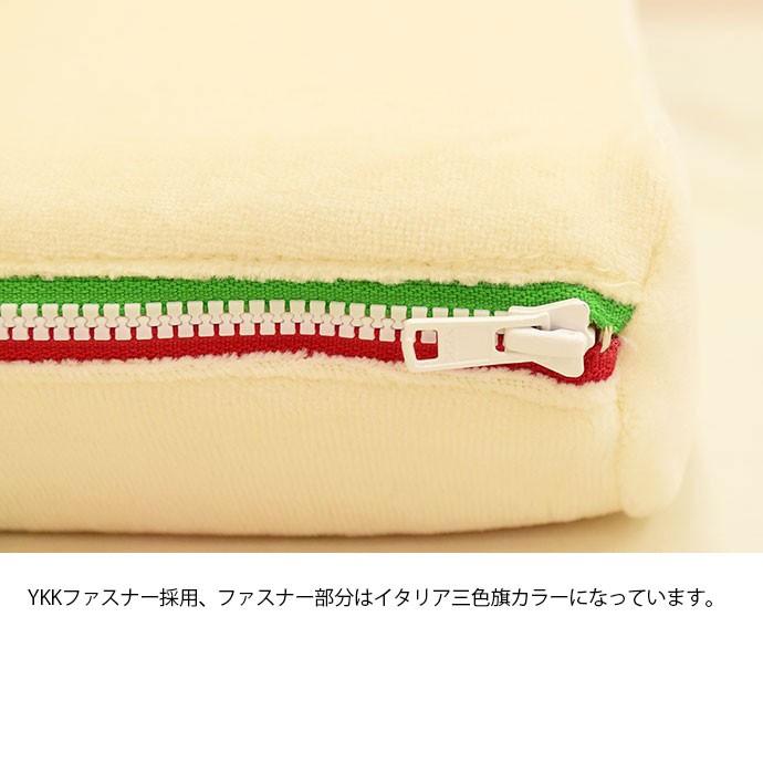 magniflex 【お盆も営業＆出荷】マニフレックス枕 バイオ
