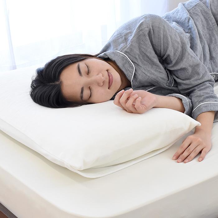 magniflex マニフレックス枕 ピローグランデ 高反発まくら 快眠 magniflex マニフレックス枕 ピローグランデ 高反発まくら 快眠