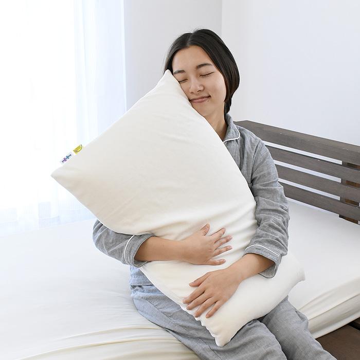 magniflex マニフレックス枕 ピローグランデ 高反発まくら 快眠 magniflex マニフレックス枕 ピローグランデ 高反発まくら 快眠