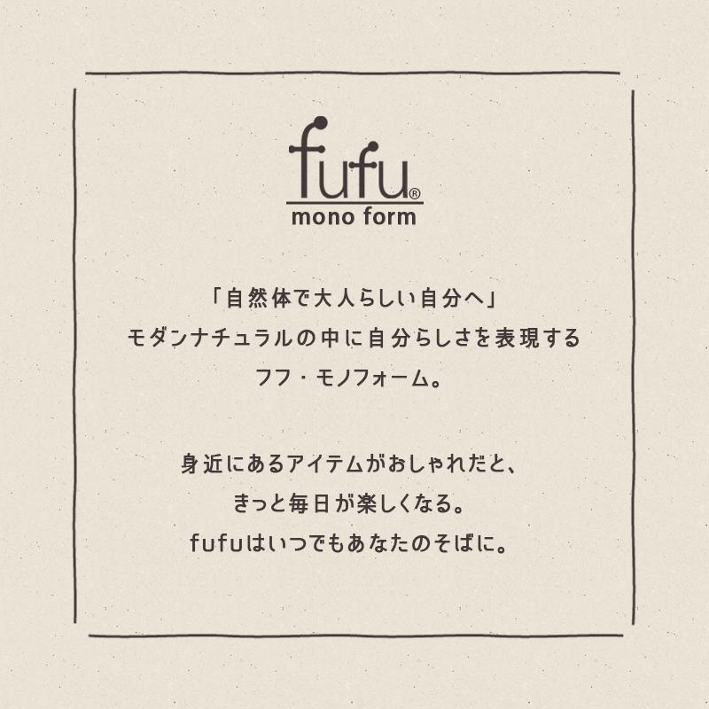 フェイスタオル 34×80cm ドット柄 綿100％ 抗菌 防臭 タオル fufu