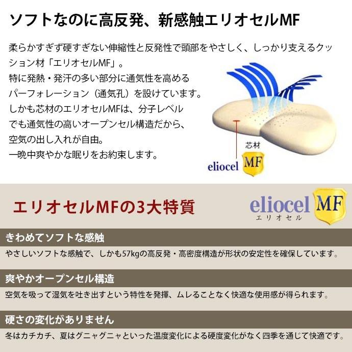 magniflex マニフレックス枕 バイオシェイプピロー レディース magniflex マニフレックス枕 バイオシェイプピロー レディース