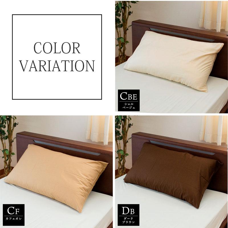 通販生活メディカル枕１個と専用枕カバー２枚 通販生活メディカル枕1個と専用枕カバー2枚 通販生活