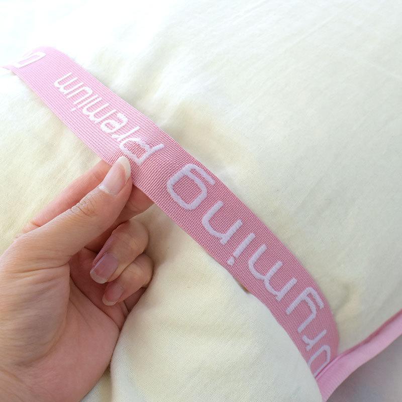 枕パッド ひんやり接触冷感 吸湿 消臭 綿100％ シリカゲル入り キシリトール効果 夏 夏用 枕カバー |  | 07