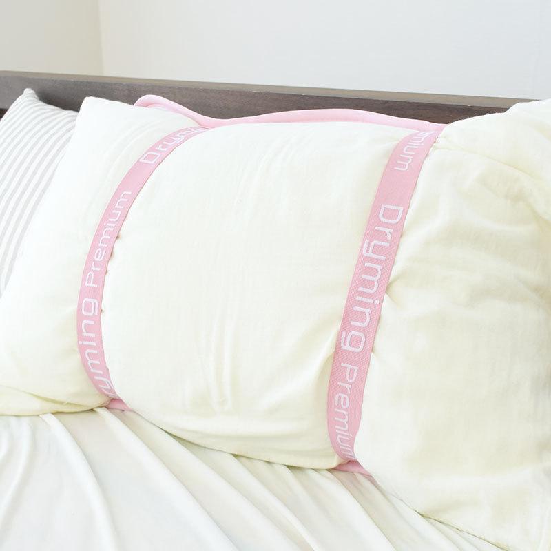 枕パッド ひんやり接触冷感 吸湿 消臭 綿100％ シリカゲル入り キシリトール効果 夏 夏用 枕カバー |  | 08