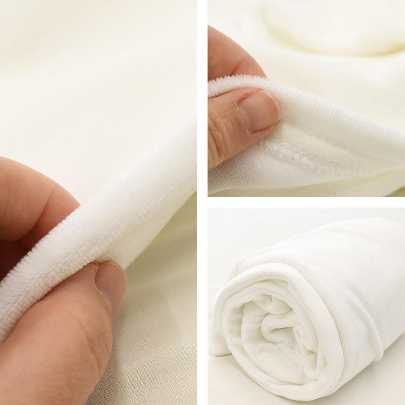 【未使用品】マニフレックス ピローグランデ 45×70cm カバー付 magniflex 枕カバー マニフレックス枕 ピローグランデ 専用