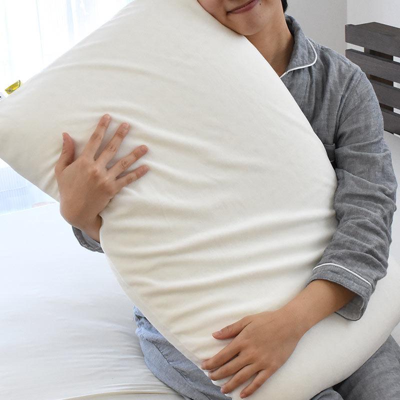 magniflex 枕カバー マニフレックス枕 ピローグランデ 専用 magniflex 枕カバー マニフレックス枕 ピローグランデ 専用