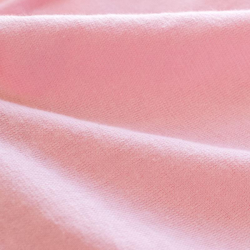 枕カバー 35×50cm 綿100％ やわらかニット ピローケース |  | 23