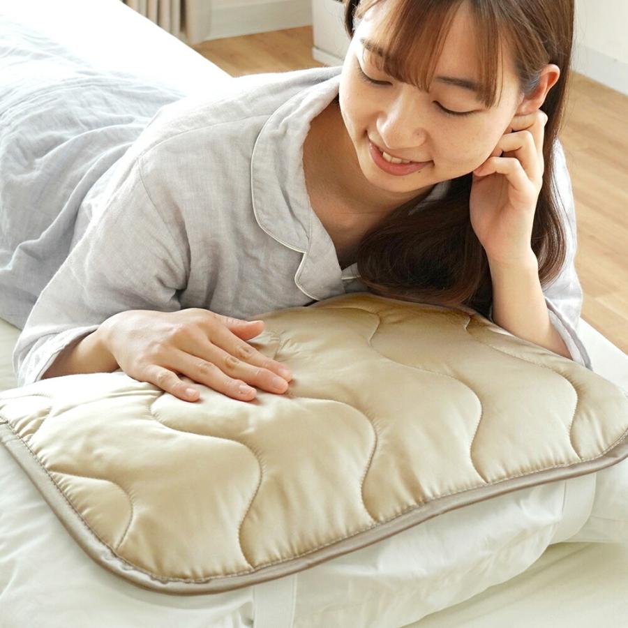 月夜のメロクロ　寝具３点セット（敷パッド・枕パッド・枕カバー）　シングル　新品② 楽天市場】真夜中のメロクロ クロミ マイメロディ 布団カバー 3