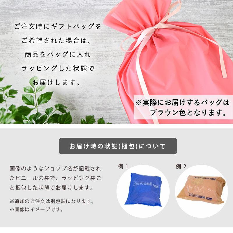 シルク枕カバー 43×63cm 表シルク100％ 最高級6Aランク 無地カラー 絹