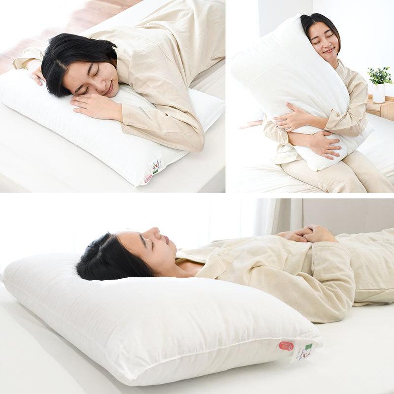 通販生活メディカル枕 イタリア製 通販生活®通販生活のメディカル枕(R)｜【公式】カタログハウスの通販サイト