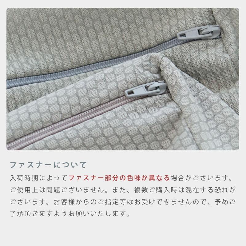 枕 低反発枕 ジェル枕 2個セット 4D de 頭を包容 ネックピロー 枕 立体構造 頚椎サポート 低反発まくら set 快眠枕 |  | 12