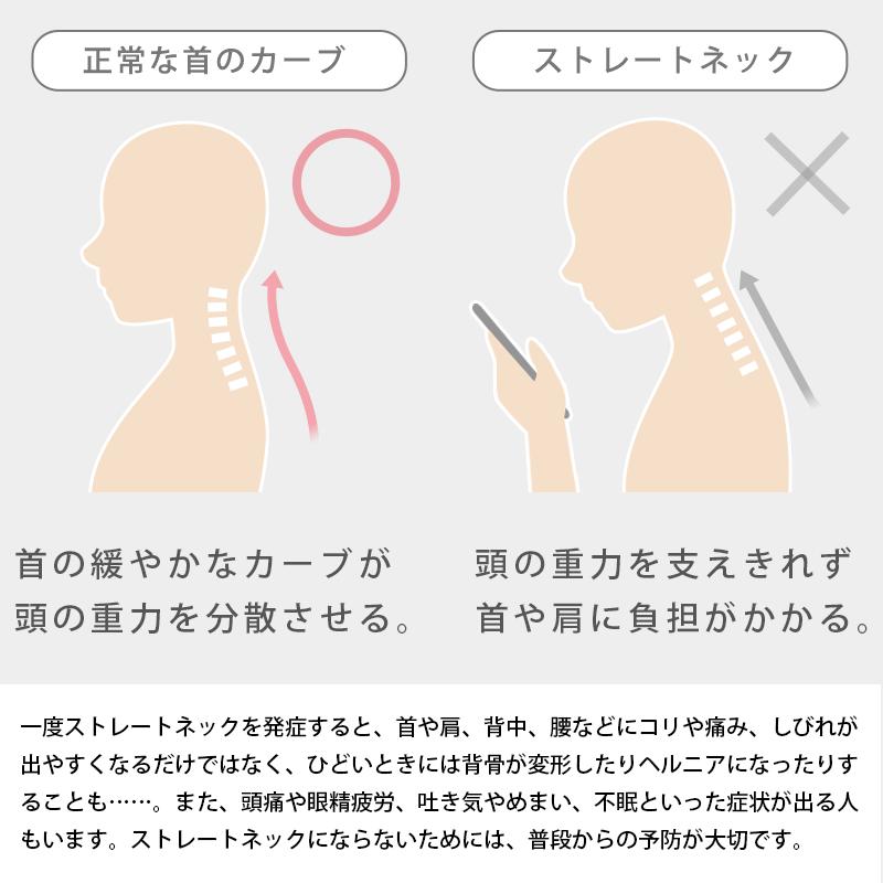 枕 低反発枕 ジェル枕 2個セット 4D de 頭を包容 ネックピロー 枕 立体構造 頚椎サポート 低反発まくら set 快眠枕 |  | 08