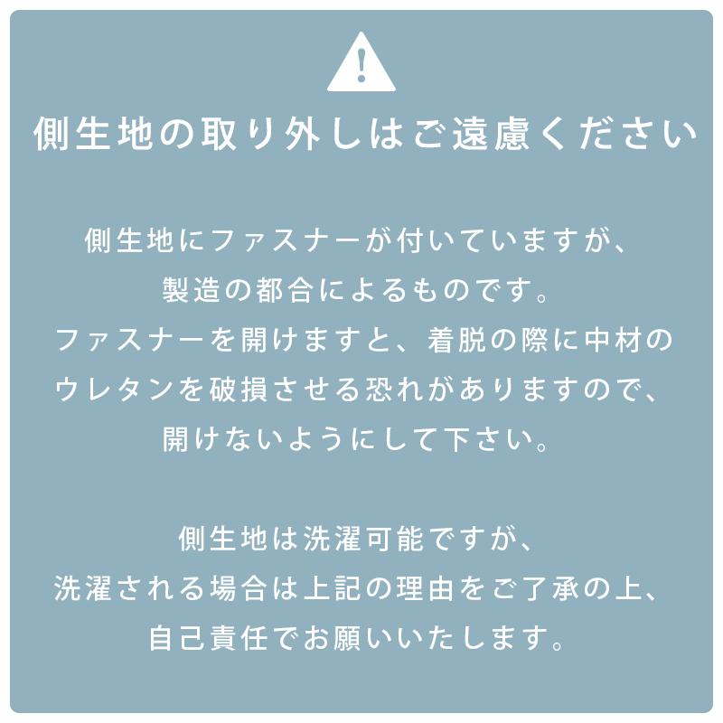 枕 まくら マクラ 低反発枕 肩こり 首が痛い 4D de 首を解放 ネックプラスピロー ストレートネック 波型 頚椎サポート 快眠｜futon｜14