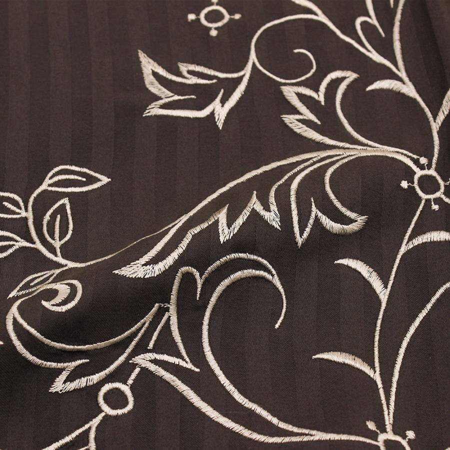 白河ことり ピローケース Amazon｜デート・ア・ライブ 五河琴里 3121 司令官 アニメ枕