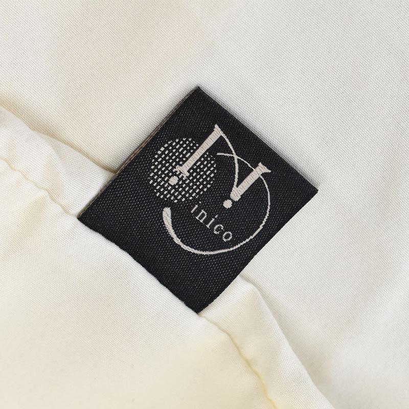 【未使用】FENDI ピローケース コンフォーターケース 未使用】FENDI ピローケース コンフォーターケース 未使用