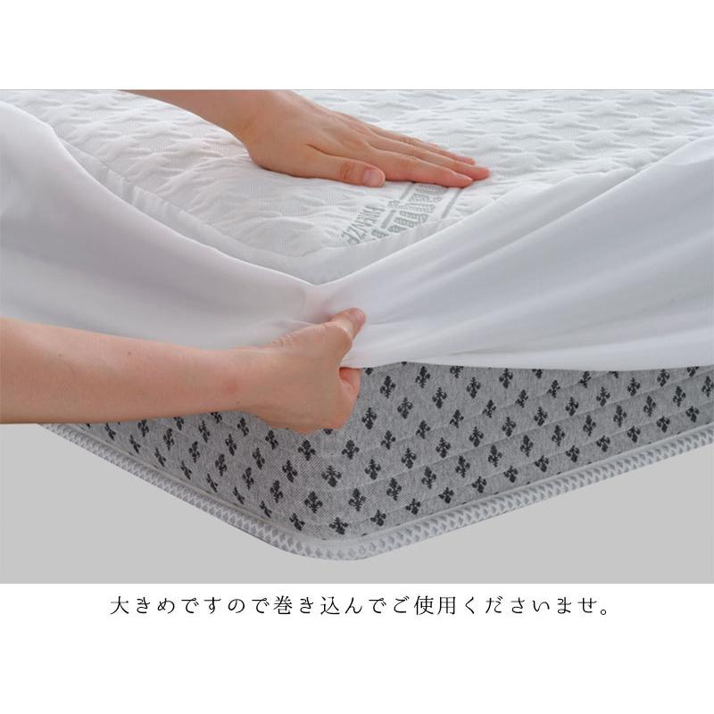 magniflex（マニフレックス） 訳あり品 マニフレックス・ハイキュ ヴィ