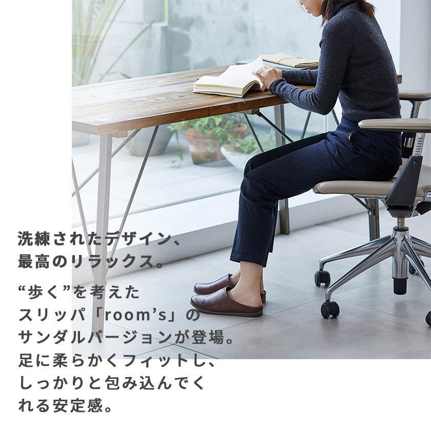 Stone  黒 ルームウェアセット ラウンジウェア】'New Dogs' セットアップ ギフトセット【843960