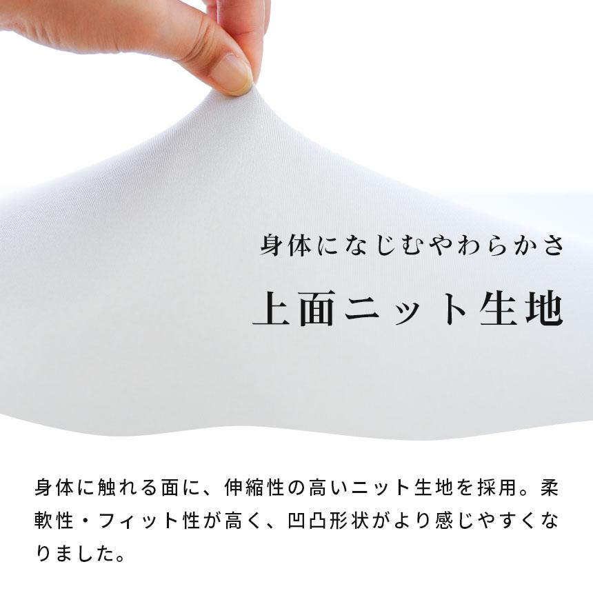 西川（nishikawa） 敷布団 マットレス シングル 点で支える健康敷き