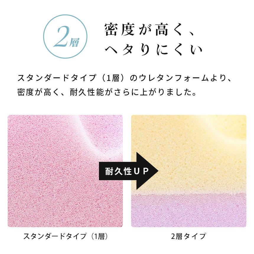西川（nishikawa） マットレス シングル 敷布団 点で支える健康敷き