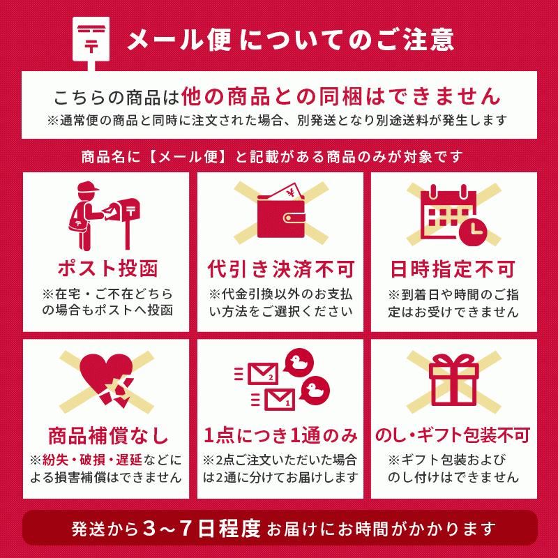 カフェカーテン 幅145×丈45cm 汚れにくい 防汚 UVカット ミラー