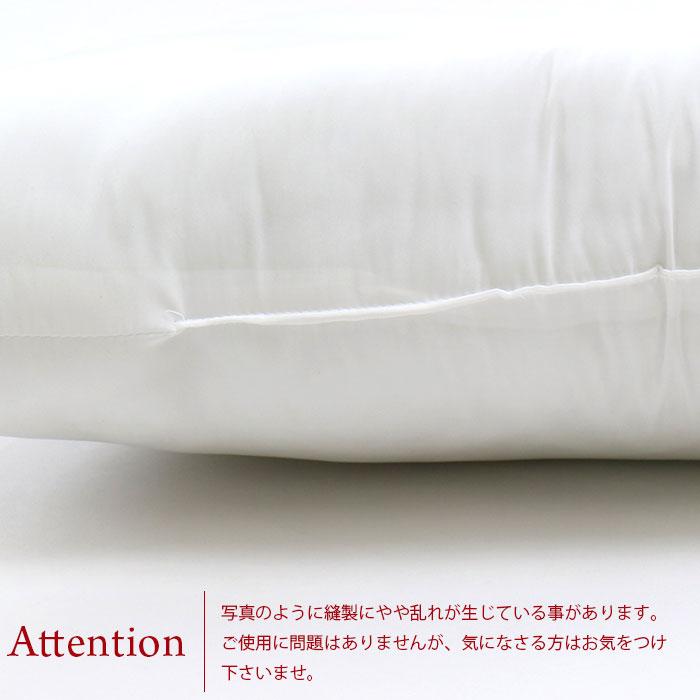 座布団　5枚セット　その2 futonitsukitokushima_zab-hattan002