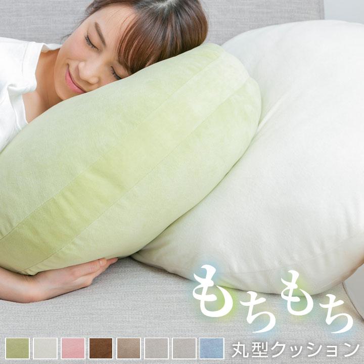クッション・座布団 HUMAN MADE FACE CUSHION HUMAN MADE FACE CUSHION
