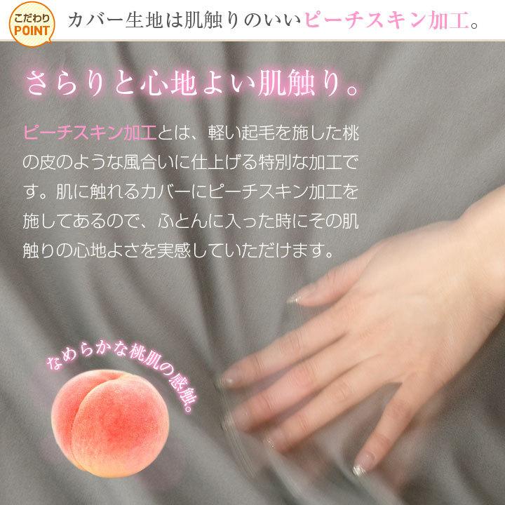 Colorsroom 枕カバー フリル付き 2枚セット 選べる7カラー おしゃれ