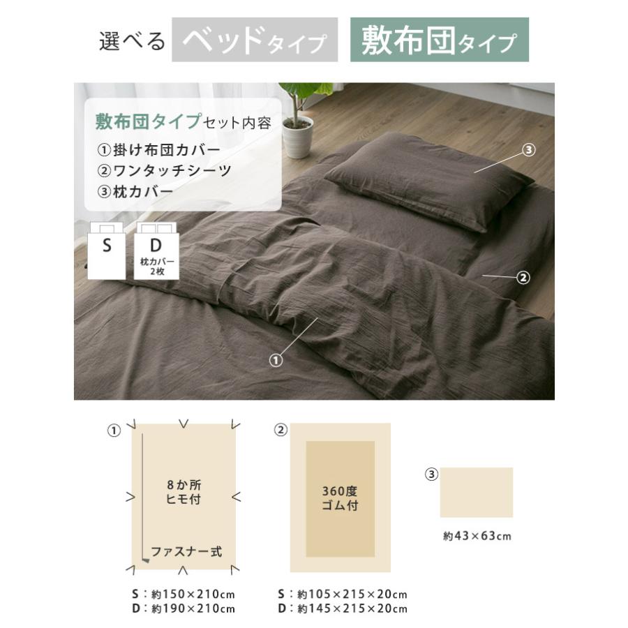  イッタラ　掛け布団カバーセット　2個セット iittala イッタラ 掛け布団カバーセット 2個セット