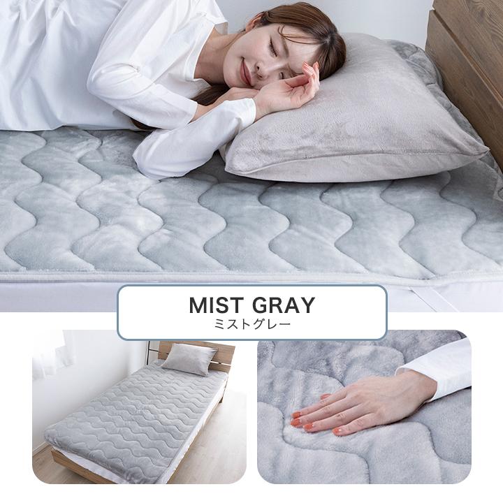 ウエディング ビスクドール ジュモー 幸せを運ぶ人形 結婚式 恋する ジュモー ウエディング ビスクドール ジュモー 幸せを運ぶ人形 結婚式 恋する