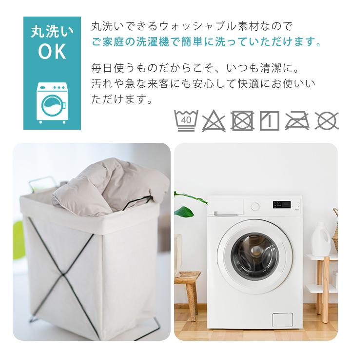 Colorsroom 肌掛け布団 シングル 冷感 もちもち ひんやり リバーシブル