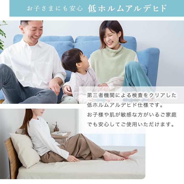 Colorsroom ボックスシーツ シングル ダブルガーゼ 二重ガーゼ 綿100