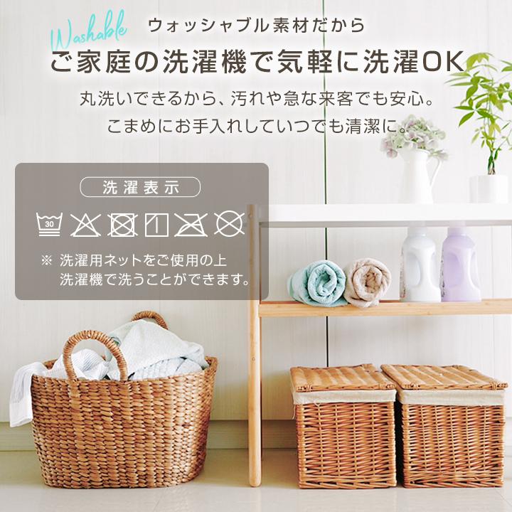 掛け布団 あったか フランネル ボア リバーシブル ダブル 発熱綿 毛布がいらない 掛ふとん かけふとん 掛布団 布団 寝具 | Colorsroom | 06