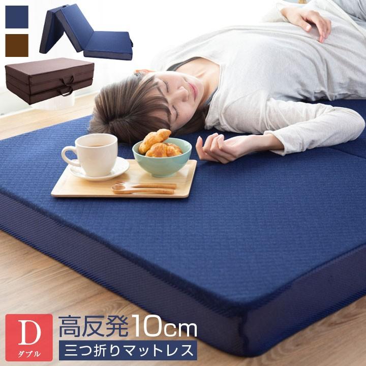 サニー・ブーケ×アクアブルー ベビーピーキルト