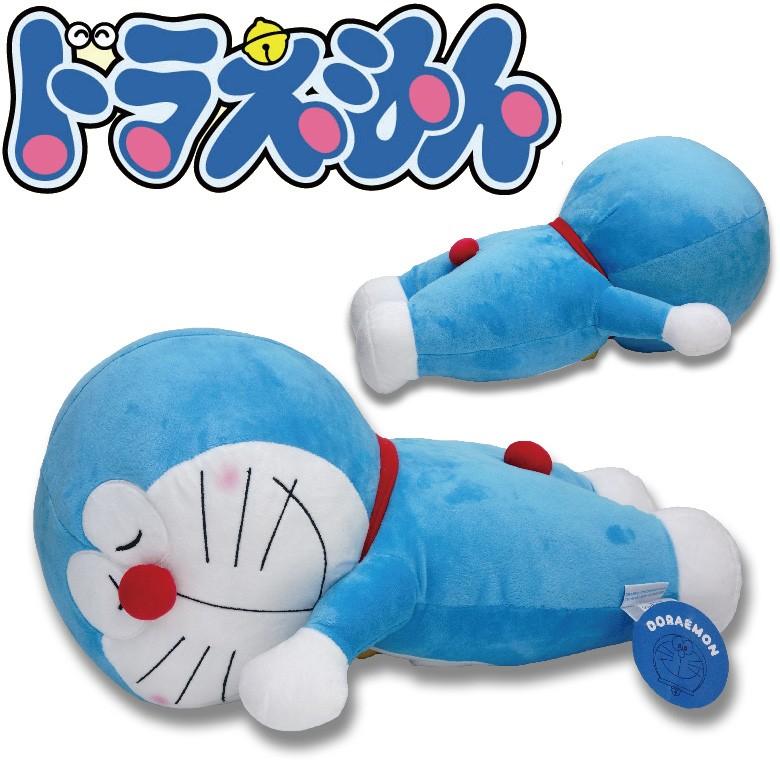 ドラえもん Doraemon 抱き枕 添い寝枕 約46x25cm 抱きぐるみ 抱きぬいぐるみ ダキマクラ 抱枕 ヌイグルミ 1 0 3 06 32 0014 00 布団とパジャマ ふとんハウス 通販 Yahoo ショッピング