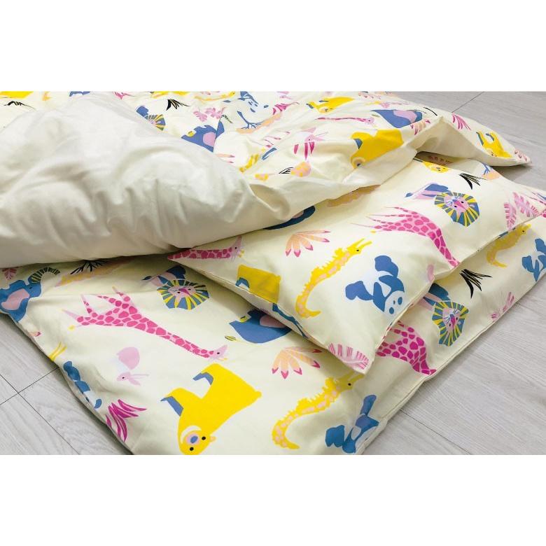 子供用布団 アカチャンホンポ（赤ちゃん本舗）の公式ネット通販 ｜[ミニ