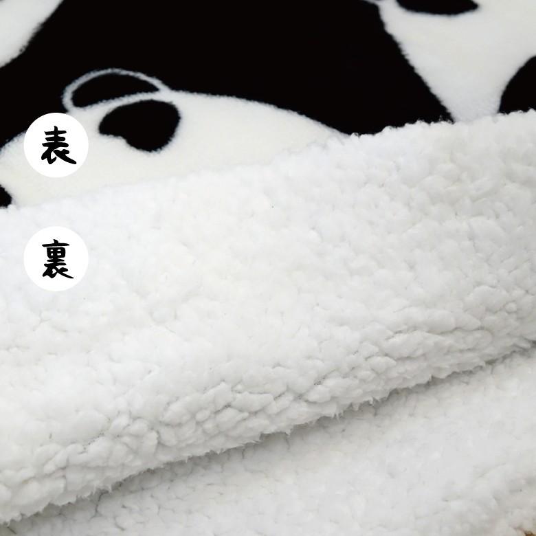 Finlayson フィンレイソン 合繊肌掛けふとん AJATUS アヤトス Finlayson フィンレイソン 合繊肌掛けふとん AJATUS アヤトス