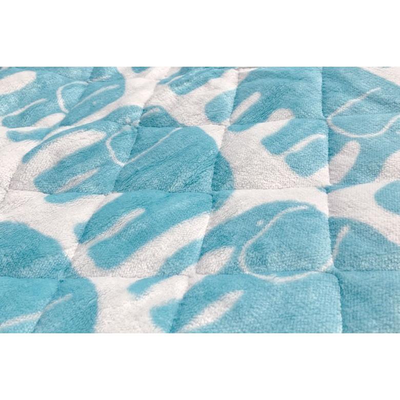 Finlayson/フィンレイソン 「アアルト（波柄）」マルチカバーお売りします