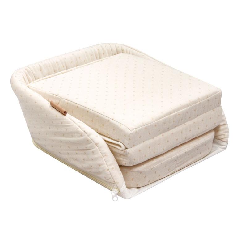 ファルスカ farska ベッドインベッド フレックス BED IN FLEX