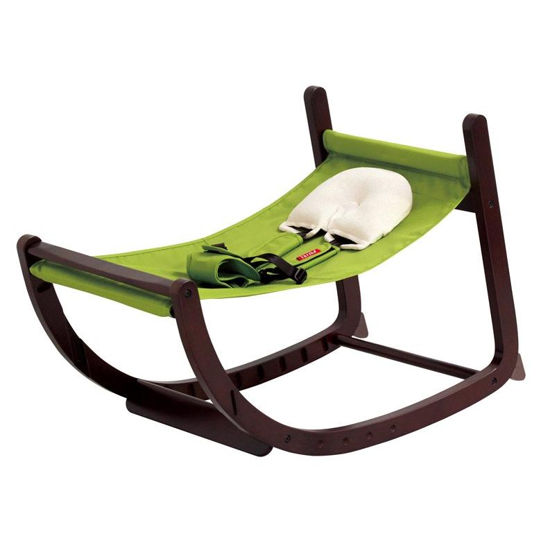 farska】 ファルスカ スクロールチェアー ダークブラウンカラー 全3色