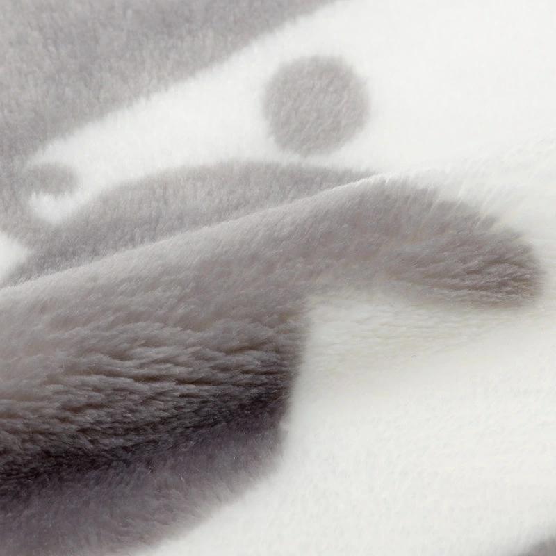 西川フィンレイソンアトヤス パンダ4点セット 西川フィンレイソンアトヤス パンダ4点セット