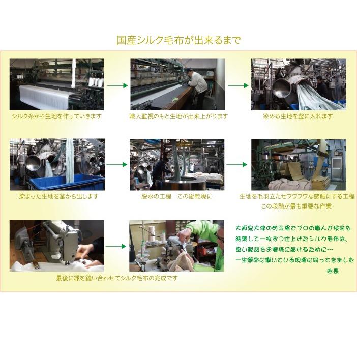 影虎さん専用　高級 ニッケ毛布 ダブルサイズ 影虎さん専用 高級 ニッケ毛布 ダブルサイズ 楽天市場】ニッケ