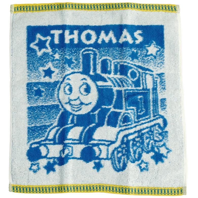 東京西川 きかんしゃトーマス Thomas ウォッシュタオル 名前タグ付き 34x37cm 綿100 Wfy 布団とパジャマ ふとんハウス 通販 Yahoo ショッピング