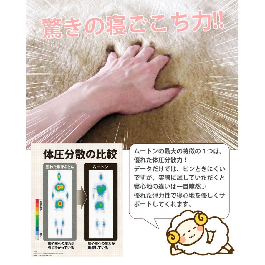 西川 40%OFF! 西川・日本製 ムートンシーツ シングル 100×200 西川 40%OFF! 西川・日本製 ムートンシーツ シングル 100×200