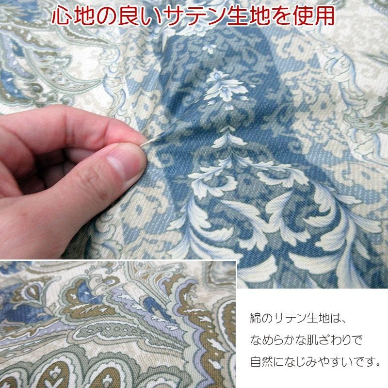 敷布団　シングル　綿布団　和布団　インド綿　日本製　お買得　手作り　ふとん屋 綿布団 和布団 敷き布団 シングルサイズ 100×200cm 職人手作り