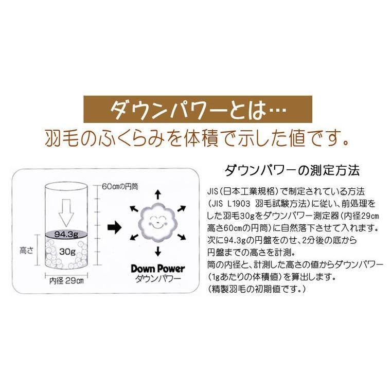 今だけカバー付き！ 洗える羽毛布団 333シリーズ ホワイトダウン93％ 合掛けタイプ シングル/日本製/350dp以上/ウォッシャブル ...