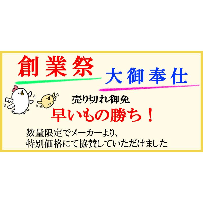 大特価 羽毛布団 ダブル 数量限定 早い者勝ち