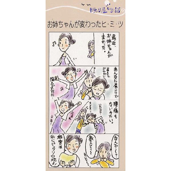 エンジェルシリーズ 西川NEW!!エンジェルフロート枕 高さ:高め エンジェルシリーズ 西川NEW!!エンジェルフロート枕 高さ:高め