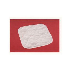 パシーマ　ガーゼと脱脂綿で作ったハンカチ サイズ20ｃｍｘ20ｃｍ | 