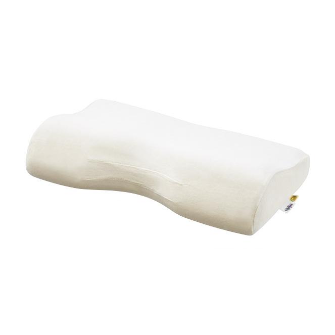 magniflex（マニフレックス） 枕カバー バイオシェイプ レギュラー専用